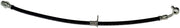 Dorman H621898 2012-2016 Honda CR-V Brake Hydraulic Hose