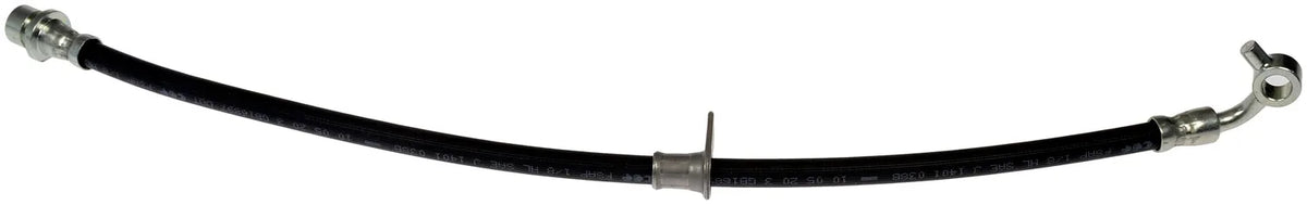 Dorman H621898 2012-2016 Honda CR-V Brake Hydraulic Hose