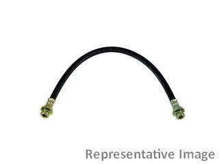 Dorman H621900 2014-2017 Buick Verano Brake Hydraulic Hose