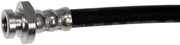 Dorman H621904 2012-2018 Nissan Altima Brake Hydraulic Hose
