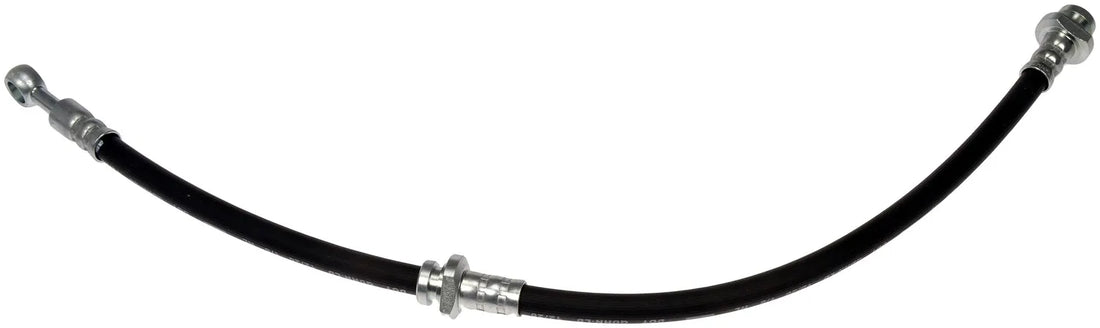 Dorman H621904 2012-2018 Nissan Altima Brake Hydraulic Hose