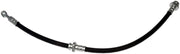 Dorman H621904 2012-2018 Nissan Altima Brake Hydraulic Hose