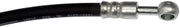 Dorman H621904 2012-2018 Nissan Altima Brake Hydraulic Hose