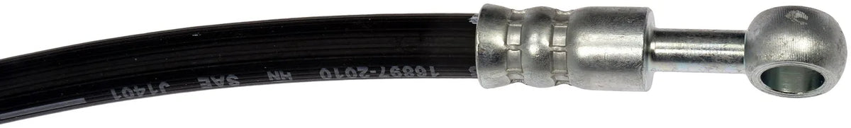 Dorman H621904 2012-2018 Nissan Altima Brake Hydraulic Hose