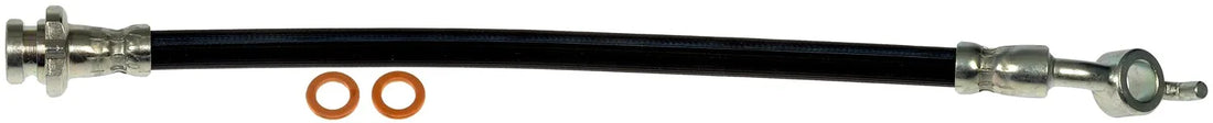 Dorman H621905 2015-2022 Nissan Maxima Brake Hydraulic Hose