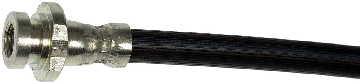 Dorman H621905 2015-2022 Nissan Maxima Brake Hydraulic Hose