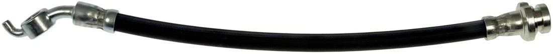 Dorman H621905 2015-2022 Nissan Maxima Brake Hydraulic Hose