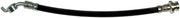 Dorman H621905 2015-2022 Nissan Maxima Brake Hydraulic Hose