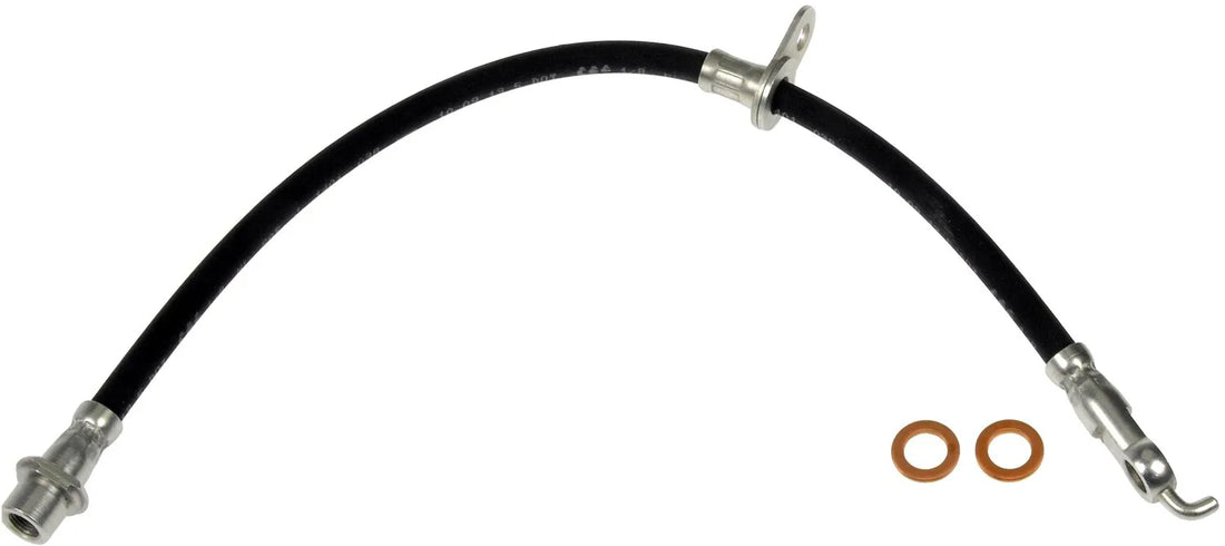 Dorman H621907 2013-2018 Toyota Avalon Brake Hydraulic Hose