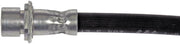 Dorman H621907 2013-2018 Toyota Avalon Brake Hydraulic Hose