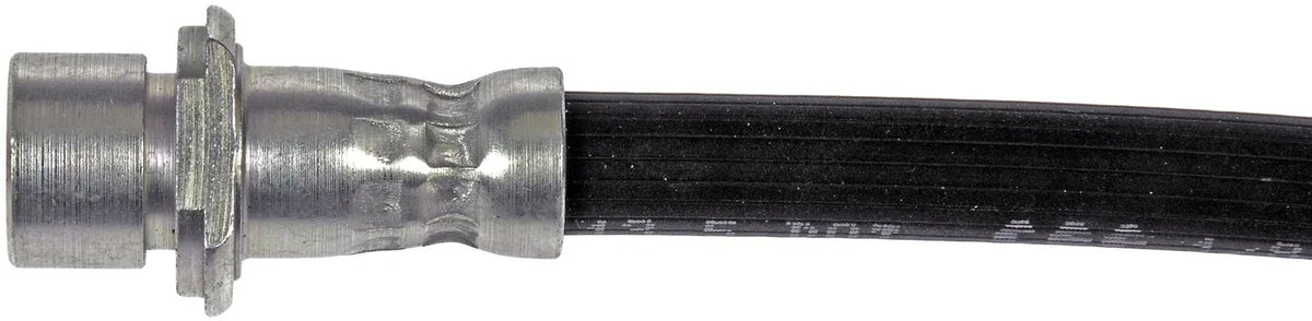 Dorman H621907 2013-2018 Toyota Avalon Brake Hydraulic Hose