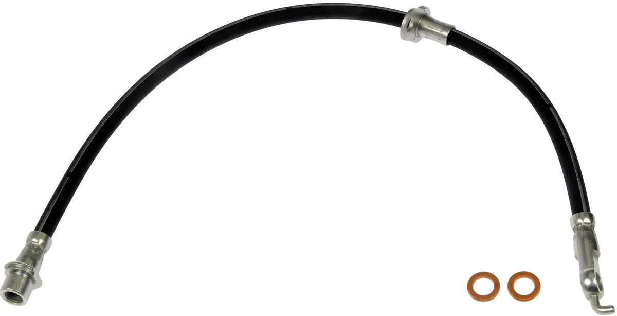Dorman H621908 2013-2018 Toyota Avalon Brake Hydraulic Hose