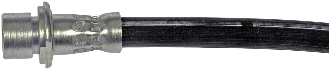 Dorman H621908 2013-2018 Toyota Avalon Brake Hydraulic Hose