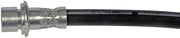 Dorman H621908 2013-2018 Toyota Avalon Brake Hydraulic Hose