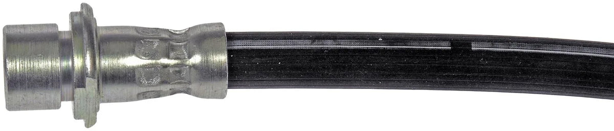 Dorman H621908 2013-2018 Toyota Avalon Brake Hydraulic Hose
