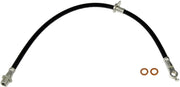 Dorman H621909 2013-2018 Toyota Avalon Brake Hydraulic Hose