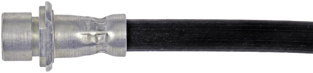 Dorman H621909 2013-2018 Toyota Avalon Brake Hydraulic Hose
