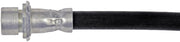 Dorman H621909 2013-2018 Toyota Avalon Brake Hydraulic Hose
