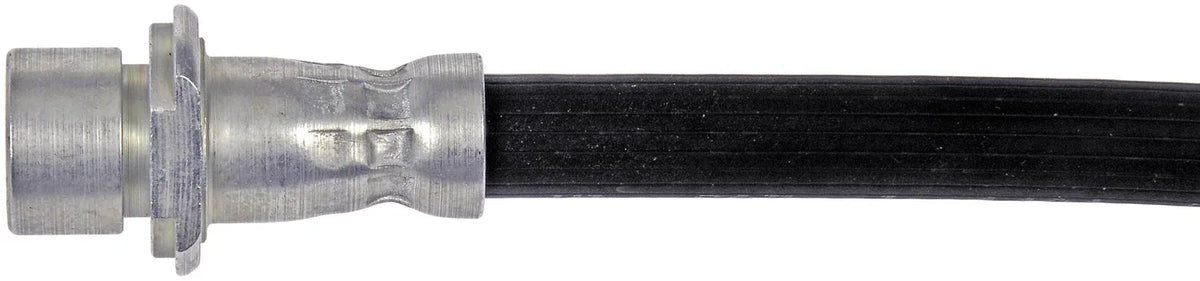 Dorman H621909 2013-2018 Toyota Avalon Brake Hydraulic Hose