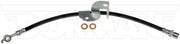 Dorman H621911 2012-2014 Ford F-150 Brake Hydraulic Hose