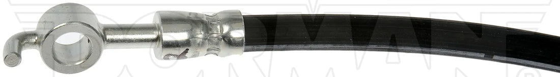 Dorman H621911 2012-2014 Ford F-150 Brake Hydraulic Hose