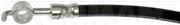 Dorman H621911 2012-2014 Ford F-150 Brake Hydraulic Hose