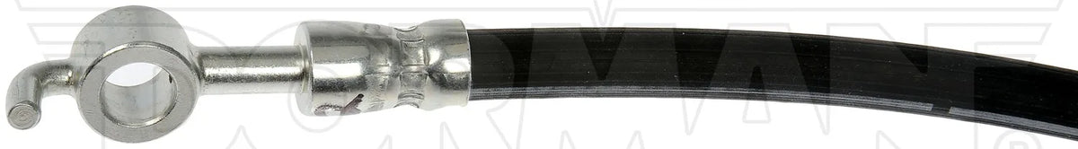 Dorman H621911 2012-2014 Ford F-150 Brake Hydraulic Hose