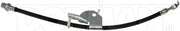 Dorman H621911 2012-2014 Ford F-150 Brake Hydraulic Hose