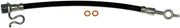 Dorman H621913 2012-2014 Ford F-150 Brake Hydraulic Hose