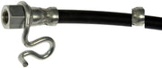 Dorman H621913 2012-2014 Ford F-150 Brake Hydraulic Hose