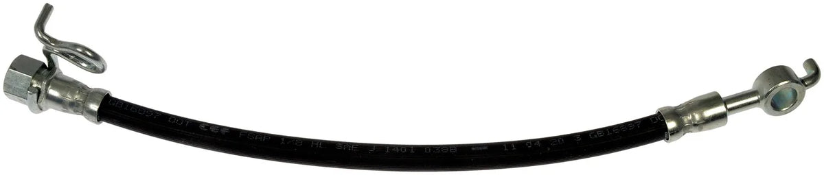 Dorman H621913 2012-2014 Ford F-150 Brake Hydraulic Hose