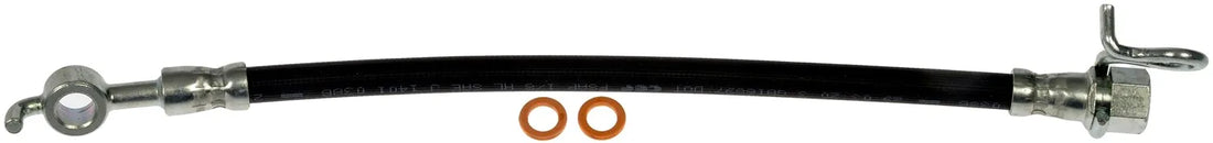 Dorman H621914 2012-2014 Ford F-150 Brake Hydraulic Hose