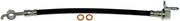 Dorman H621914 2012-2014 Ford F-150 Brake Hydraulic Hose