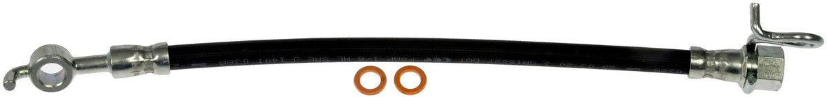 Dorman H621914 2012-2014 Ford F-150 Brake Hydraulic Hose