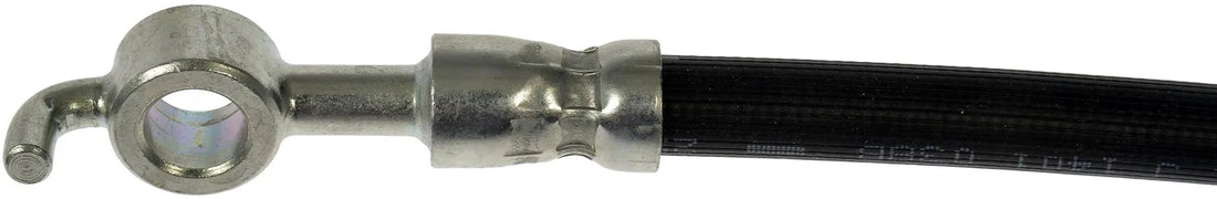 Dorman H621914 2012-2014 Ford F-150 Brake Hydraulic Hose