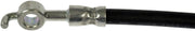 Dorman H621914 2012-2014 Ford F-150 Brake Hydraulic Hose