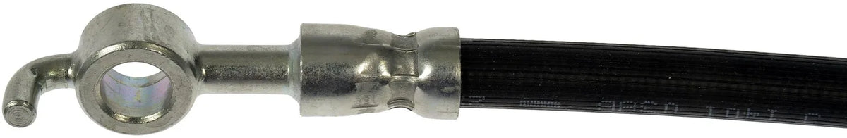 Dorman H621914 2012-2014 Ford F-150 Brake Hydraulic Hose