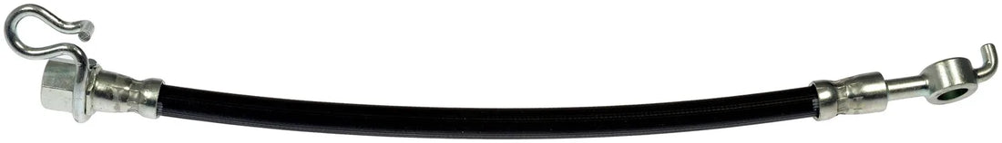 Dorman H621914 2012-2014 Ford F-150 Brake Hydraulic Hose