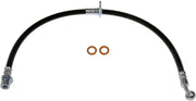 Dorman H621919 2013-2022 Acura ILX Brake Hydraulic Hose