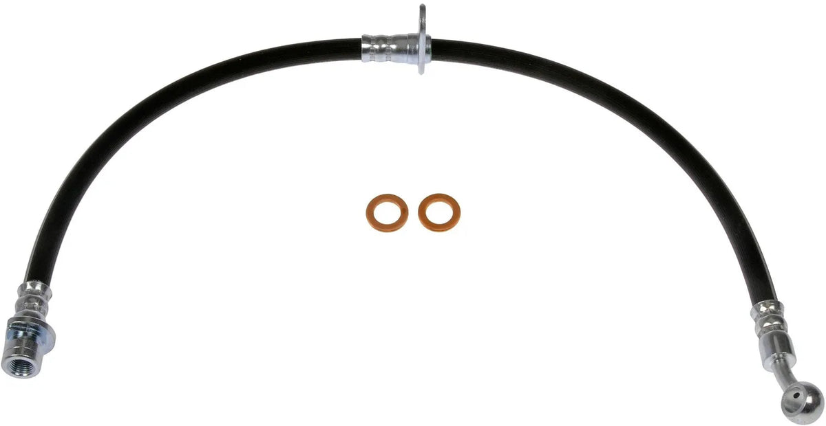 Dorman H621919 2013-2022 Acura ILX Brake Hydraulic Hose