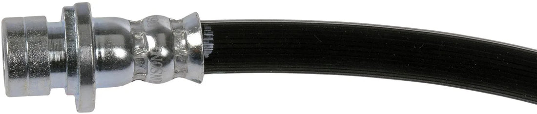 Dorman H621919 2013-2022 Acura ILX Brake Hydraulic Hose