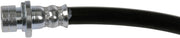 Dorman H621919 2013-2022 Acura ILX Brake Hydraulic Hose