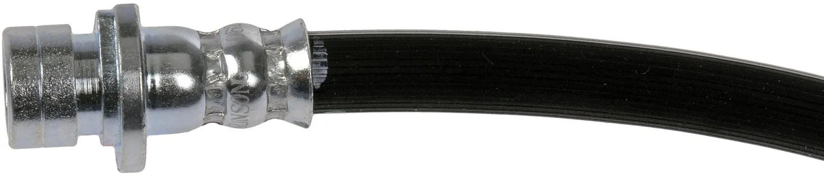 Dorman H621919 2013-2022 Acura ILX Brake Hydraulic Hose