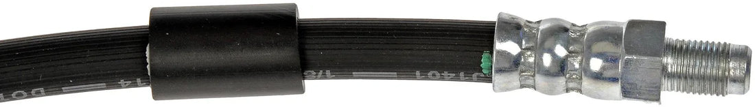Dorman H621926 2016-2019 Mercedes-Benz GLE500 Brake Hydraulic Hose