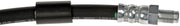 Dorman H621926 2016-2019 Mercedes-Benz GLE500 Brake Hydraulic Hose