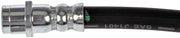 Dorman H621926 2016-2019 Mercedes-Benz GLE500 Brake Hydraulic Hose