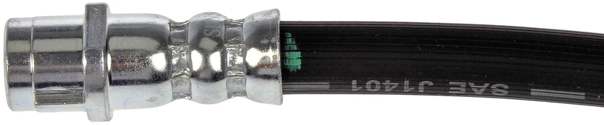 Dorman H621926 2016-2019 Mercedes-Benz GLE500 Brake Hydraulic Hose