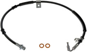 Dorman H621929 2019 International CV515 Brake Hydraulic Hose