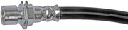 Dorman H621929 2019 International CV515 Brake Hydraulic Hose