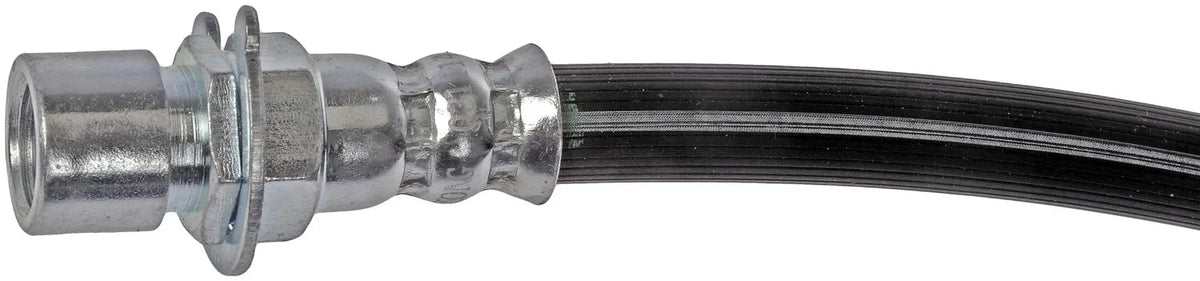 Dorman H621929 2019 International CV515 Brake Hydraulic Hose